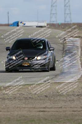 media/Feb-03-2024-Turn8 Trackdays (Sat) [[27724e2883]]/Beginner (Yellow)/Session 2 (Grapevine)/